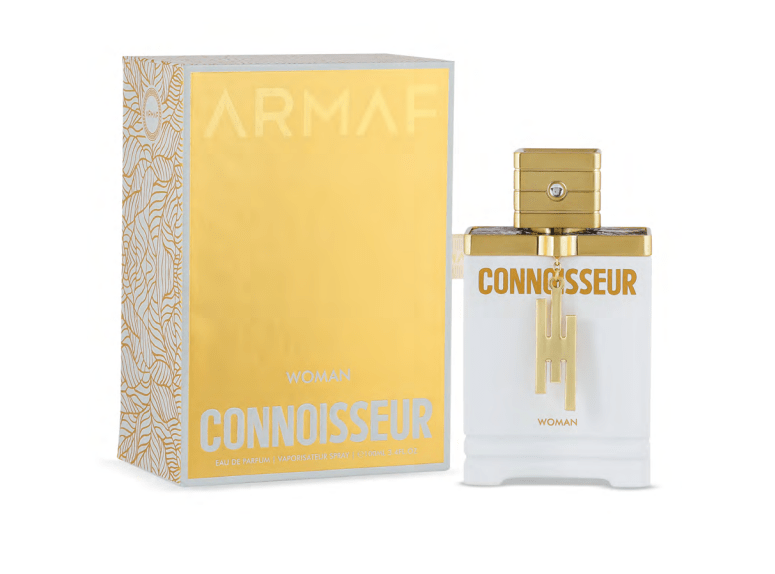 Armaf Connoisseur Eau de Parfum 100 ml