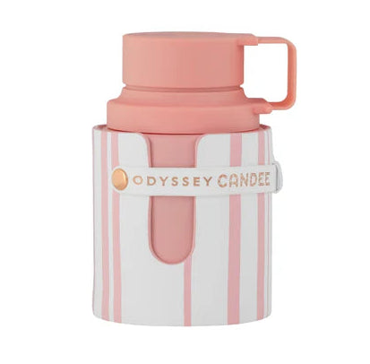ARMAF ODYSSEY CANDEE PERFUME BOTELLA 