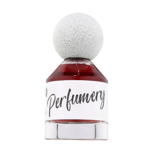 ARTISAN PERFUMERY BROWN SUGAR
