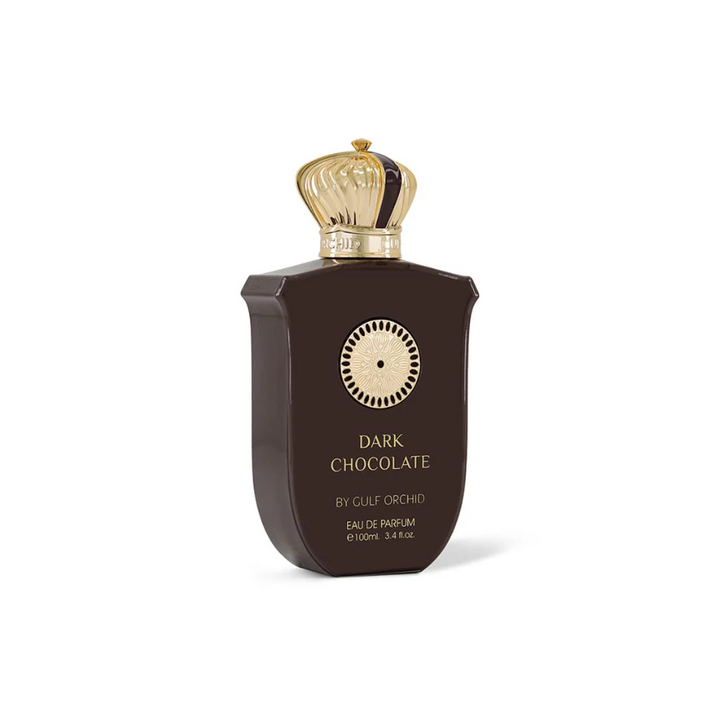 DARK CHOCOLATE
