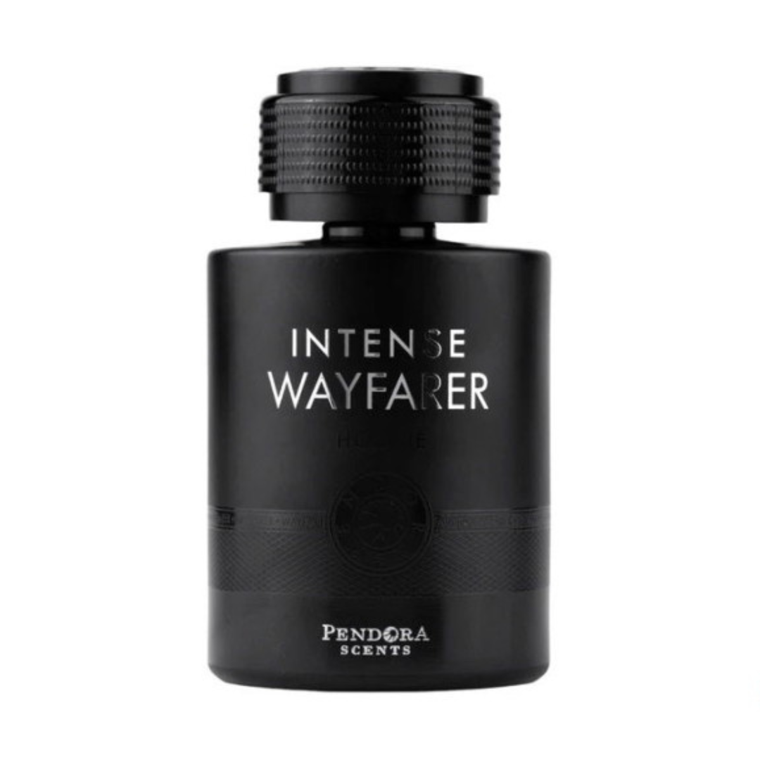 WAYFARER INTENSE