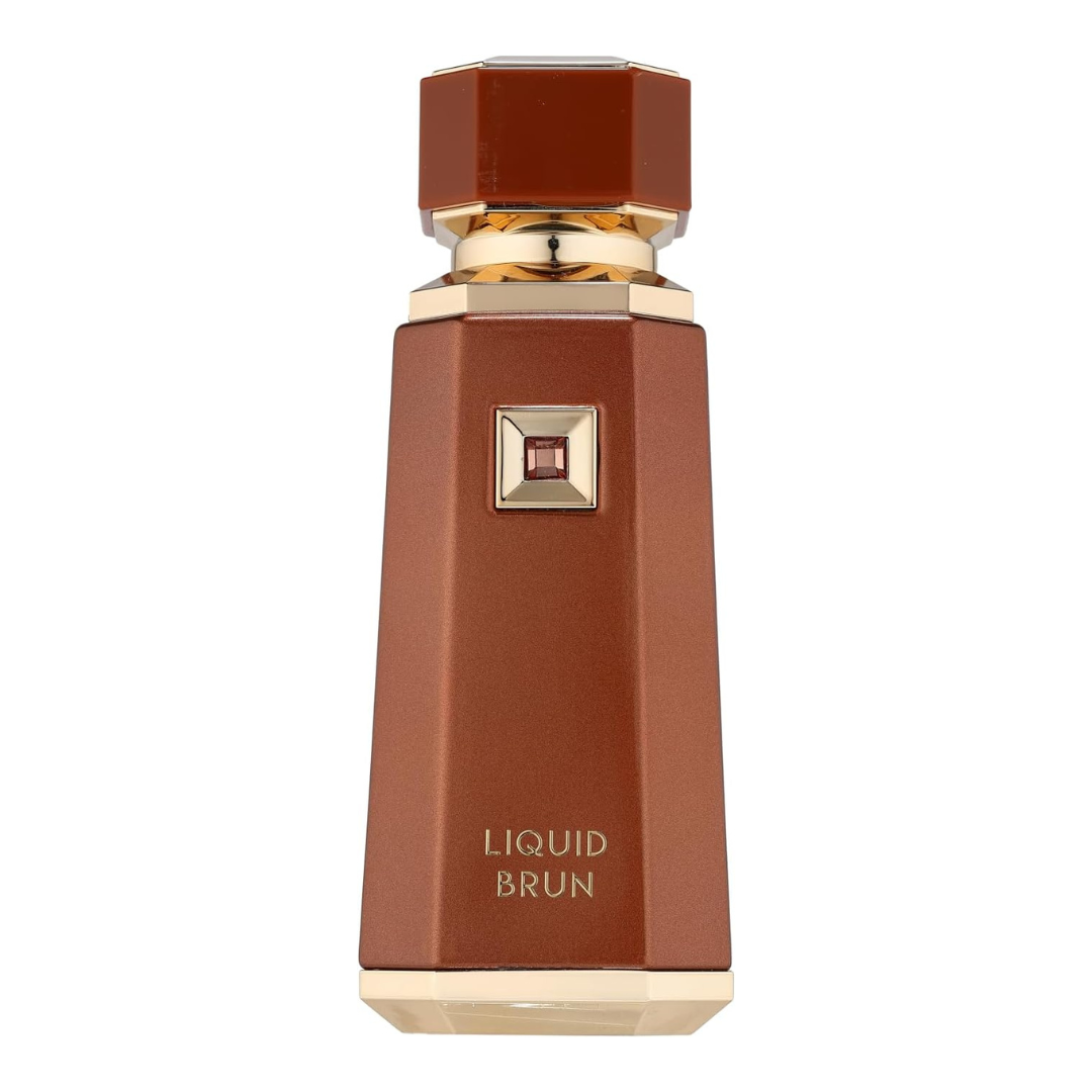 FRENCH AVENUE LIQUID BRUN