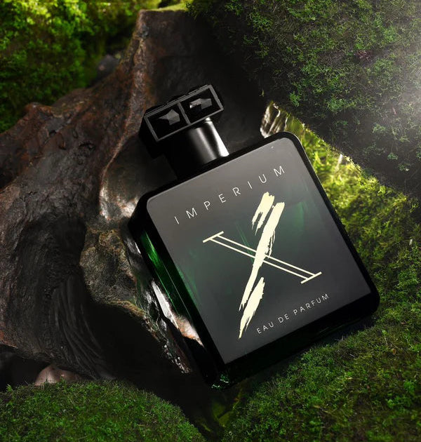 Fragrance World Imperium X 