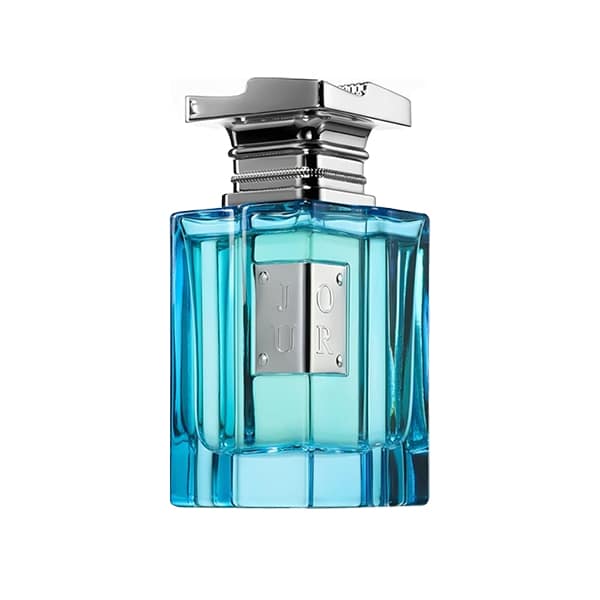 Fragrance World Jour Eau de Parfum 80 ml