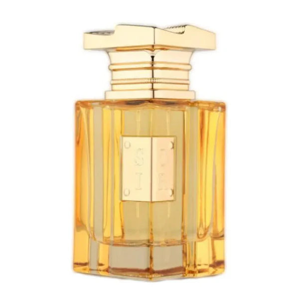 Fragrance World Soir Eau de Parfum 100 ml