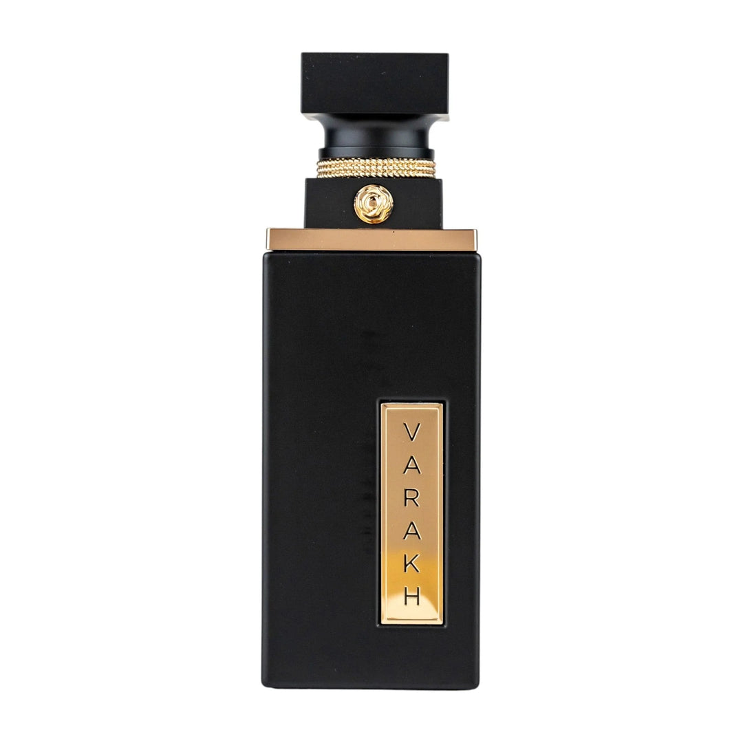 Fragrance World Varakh Gold Eau de Parfum 100 ml