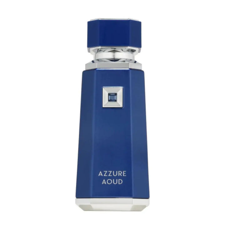 French Avenue Azzure Aoud Eau de Parfum 100 ml