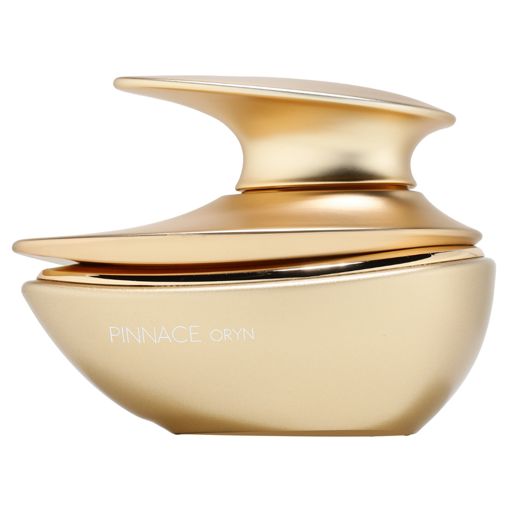 French Avenue Pinnace Oryn Eau de Parfum 100 ml