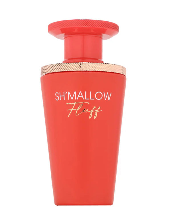 French Avenue Sh’Mallow Fluff Eau de Parfum 100 ml