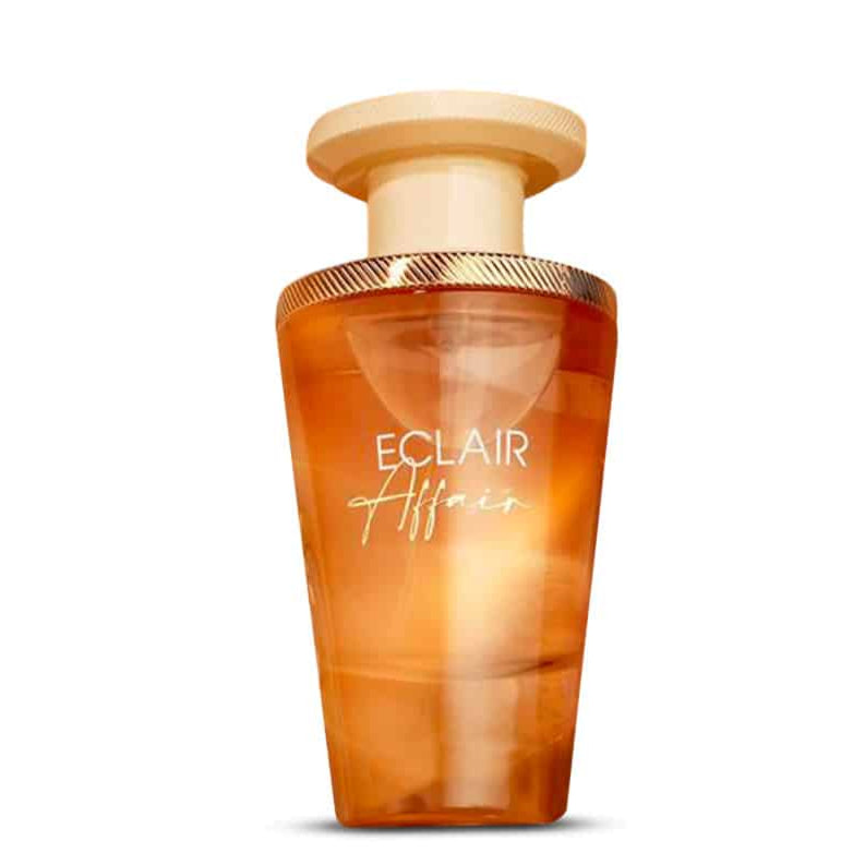 French Avenue Éclair Affair Eau de Parfum 