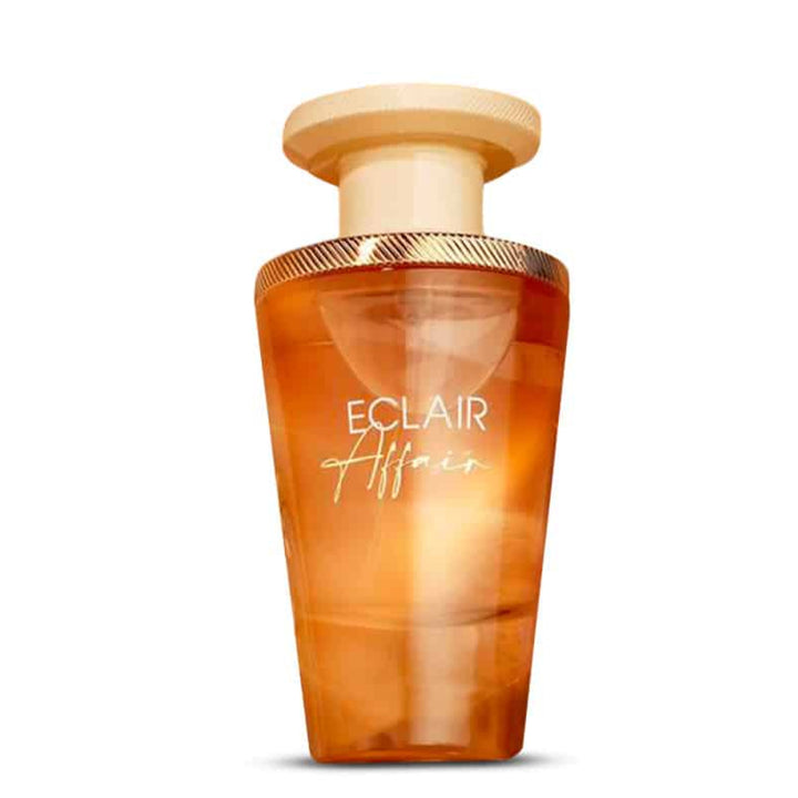 French Avenue Éclair Affair Eau de Parfum 