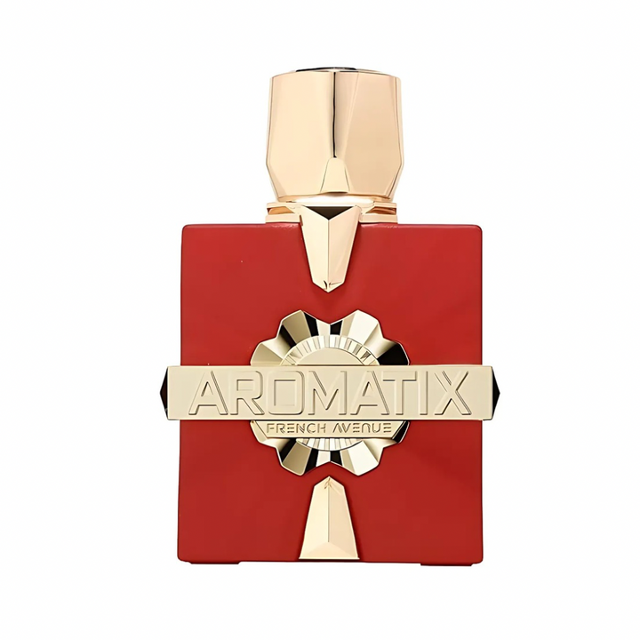 FRENCH AVENUE AROMATIX CARNAL DESIRE