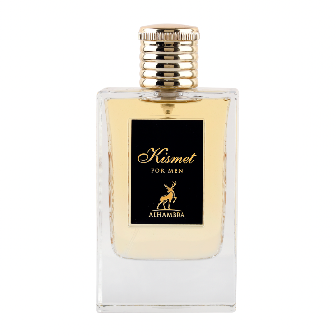 KISMET FOR MEN
