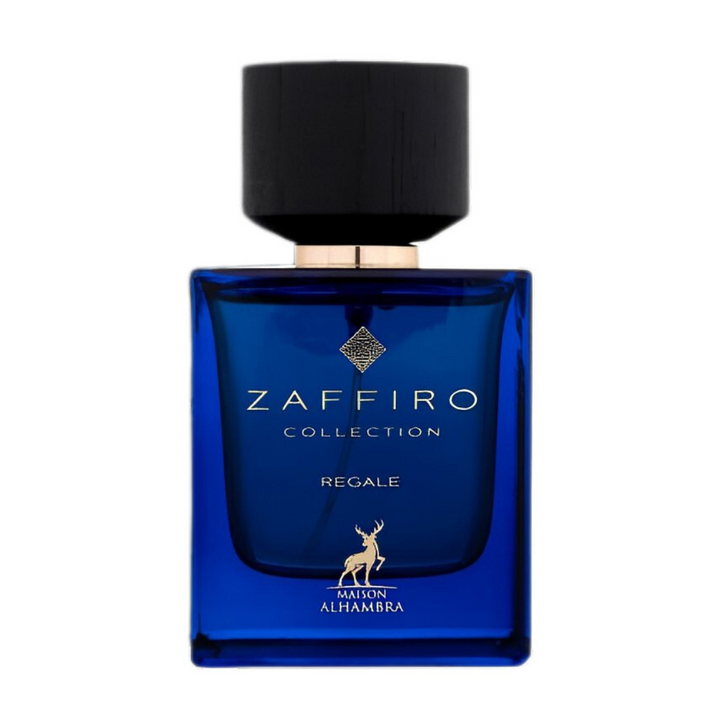 SAFFIRO GIFT