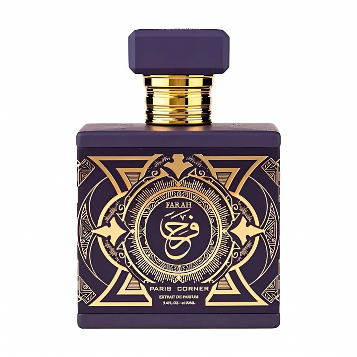 FARAH