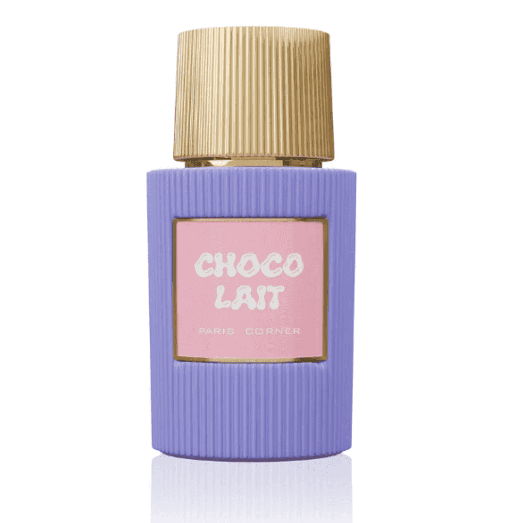 CHOCO LAIT