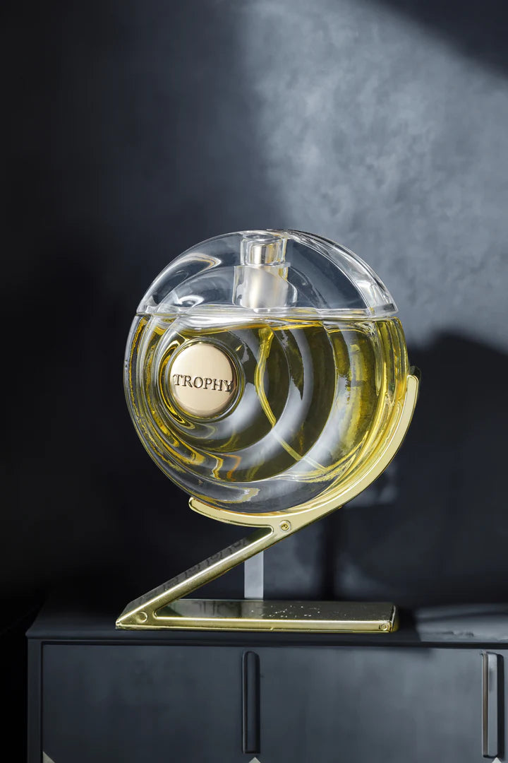 TROPHÄE