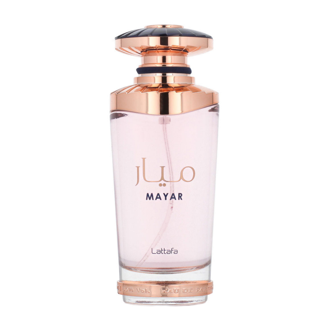 Lattafa Mayar Eau de Parfum 100 ml