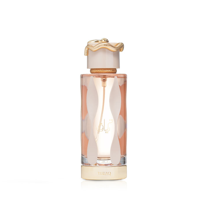 Lattafa Teriaq Eau de Parfum 100 ml