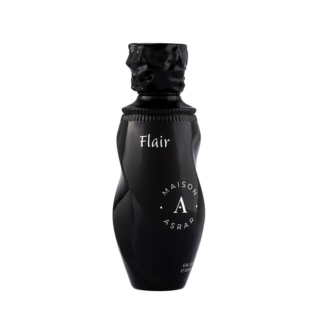 Maison Asrar Flair Eau de Parfum 100 ml