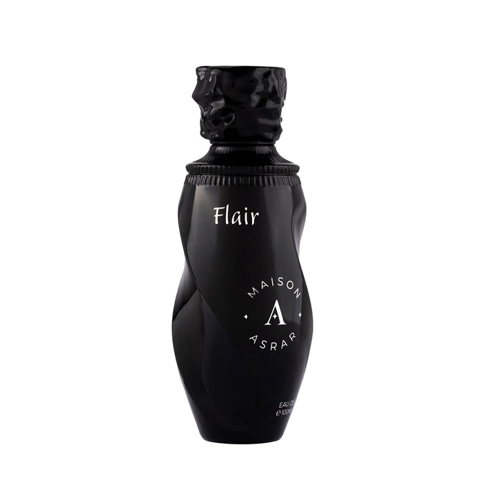 Maison Asrar Flair Eau de Parfum 100 ml