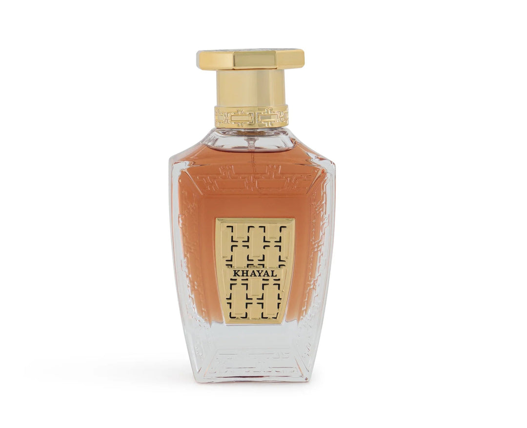 Maison Asrar Khayal Eau de Parfum 100 ml