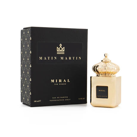 MIRAL