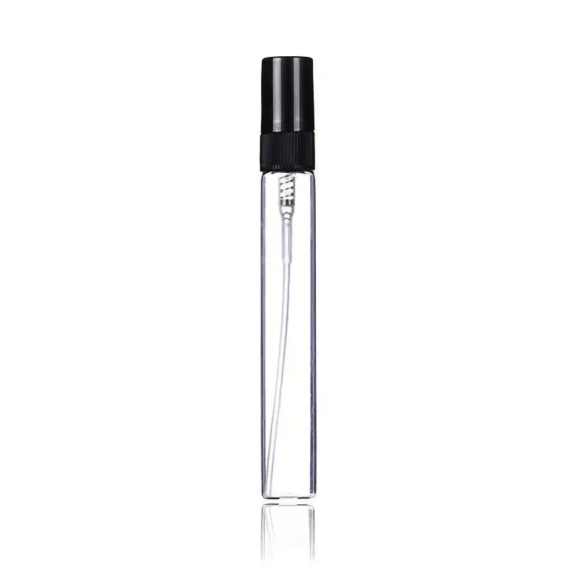 muestra de perfume 10ml