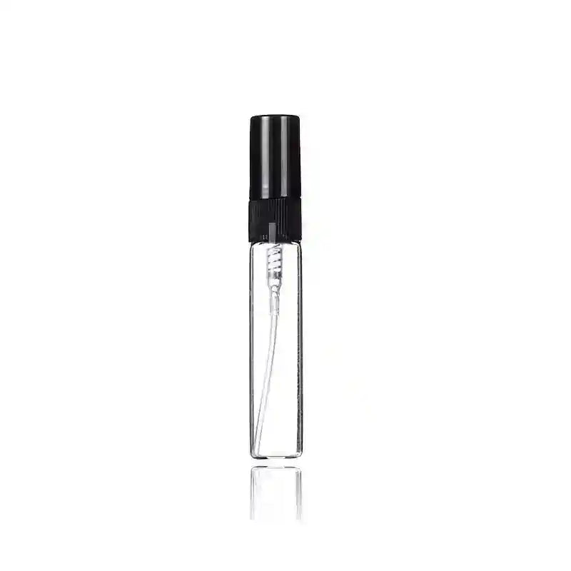 muestra de perfume 5 ml