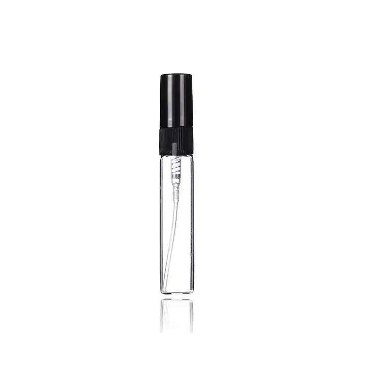 5ml muestra de perfume