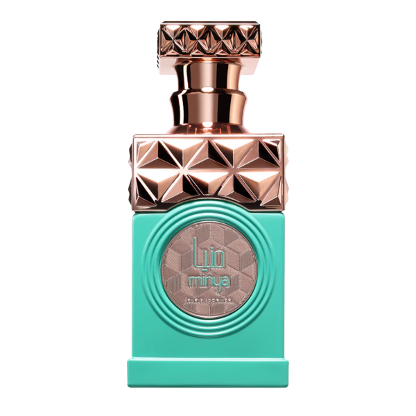 Paris Corner Minya Eau de Parfum 100 ml