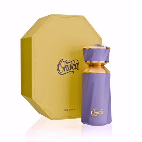 Paris Corner Oravea Eau de Parfum 