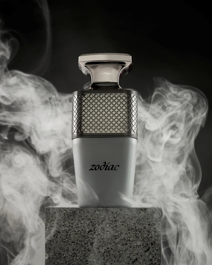 Paris Corner Zodiac Eau de Parfum 