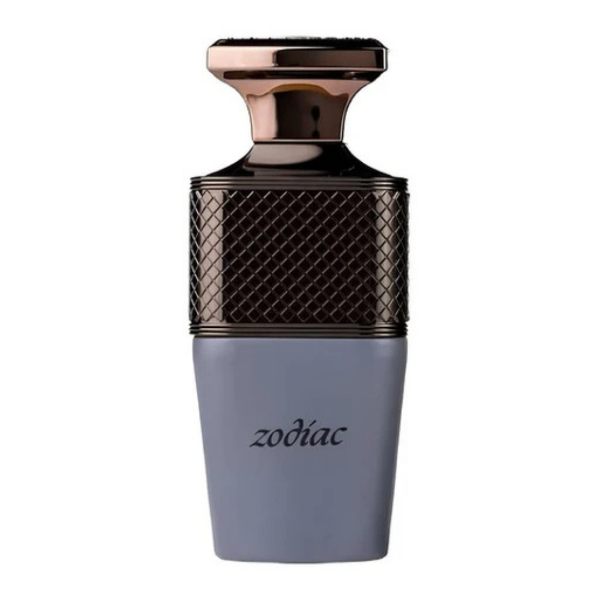 Paris Corner Zodiac Eau de Parfum 100 ml
