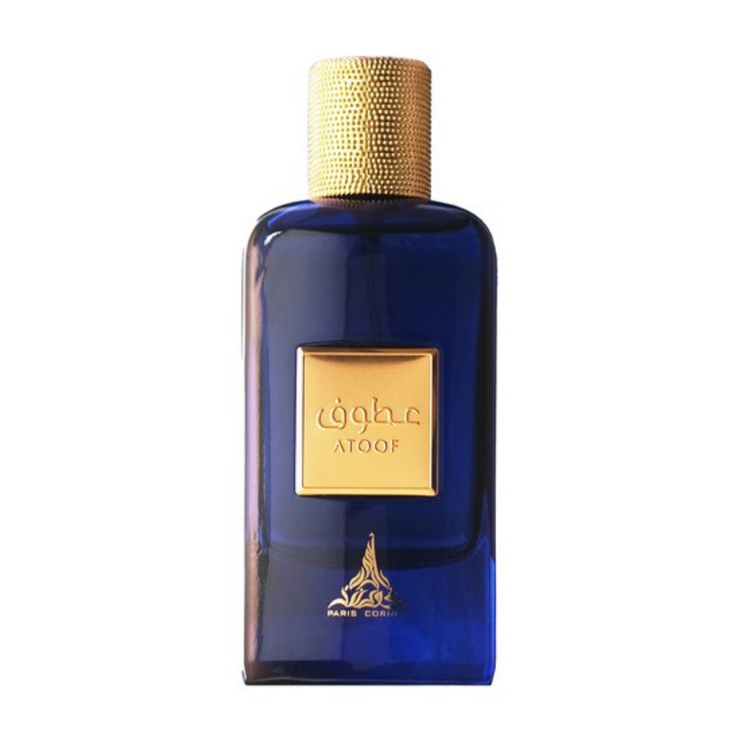ATOOF 