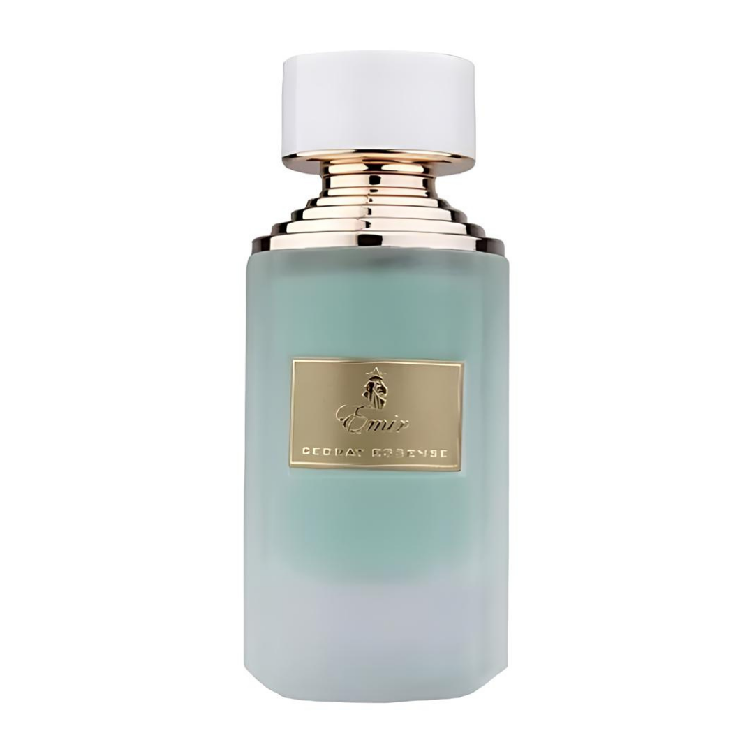 EMIR CEDRAT ESSENCE