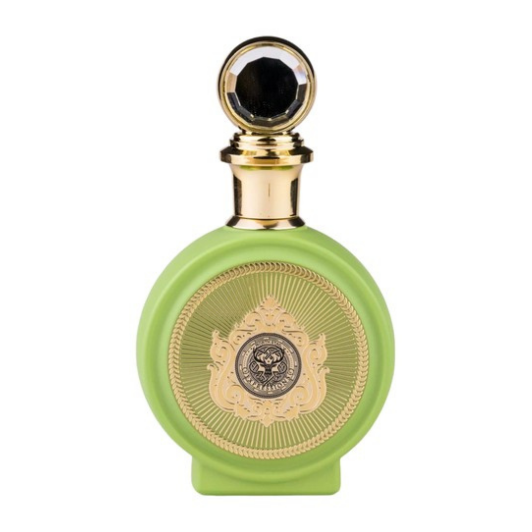 NORTH STAG EXPRESSIONS III 