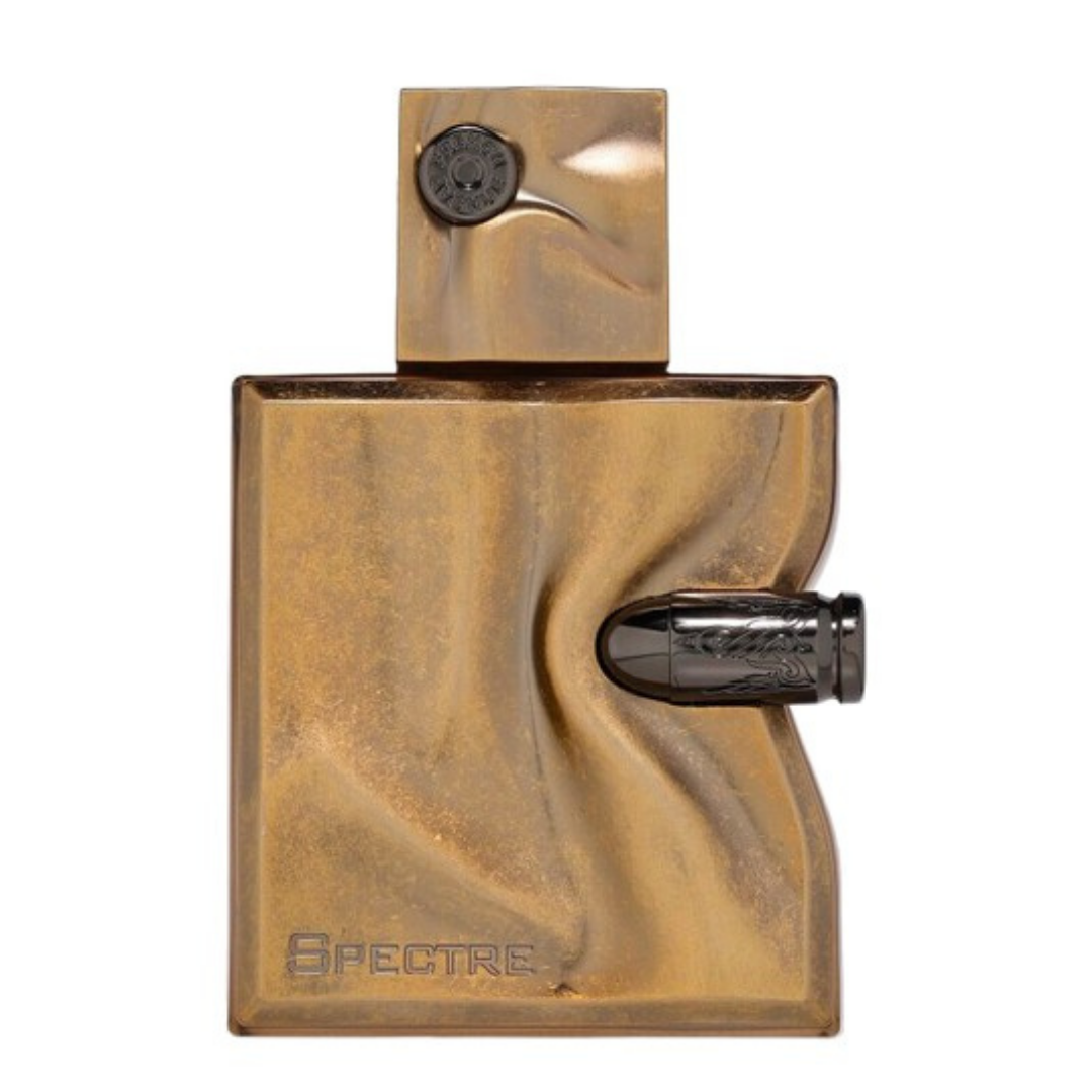 French Avenue Sspectre