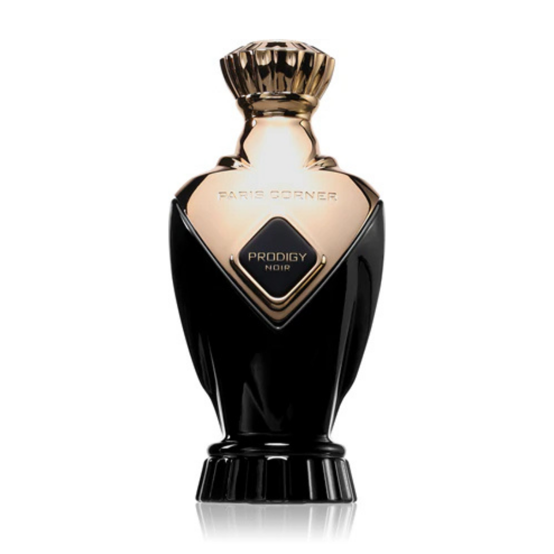 PRODIGY NOIR