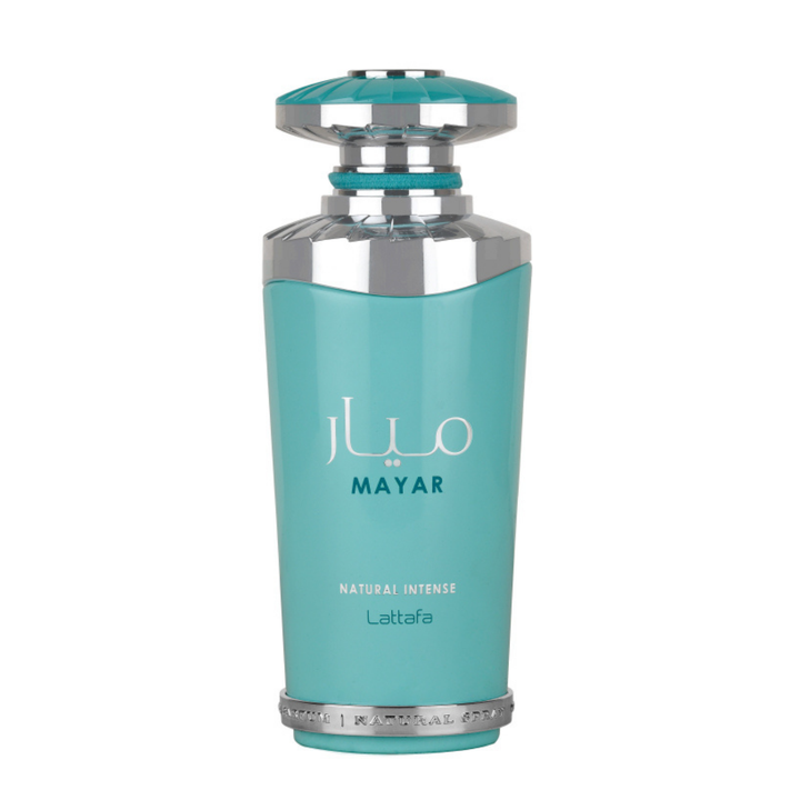 MAYAR NATURAL INTENSE