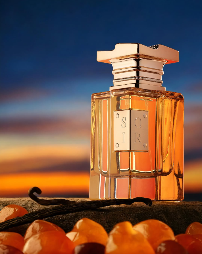 SOIR