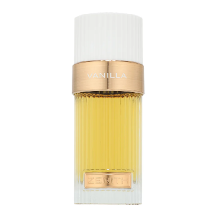 FRENCH AVENUE ZENITH VANILLA