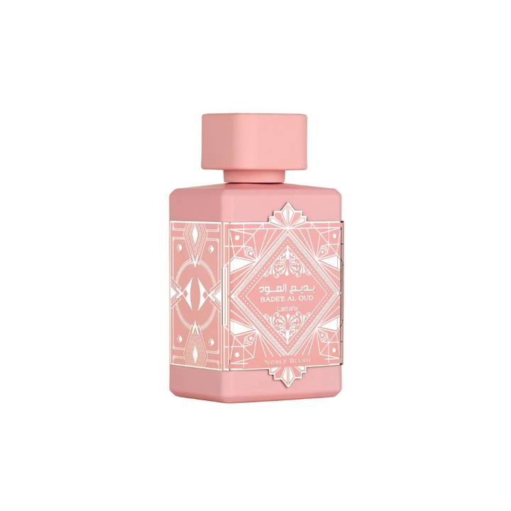 BADE'E AL OUD - NOBLE BLUSH