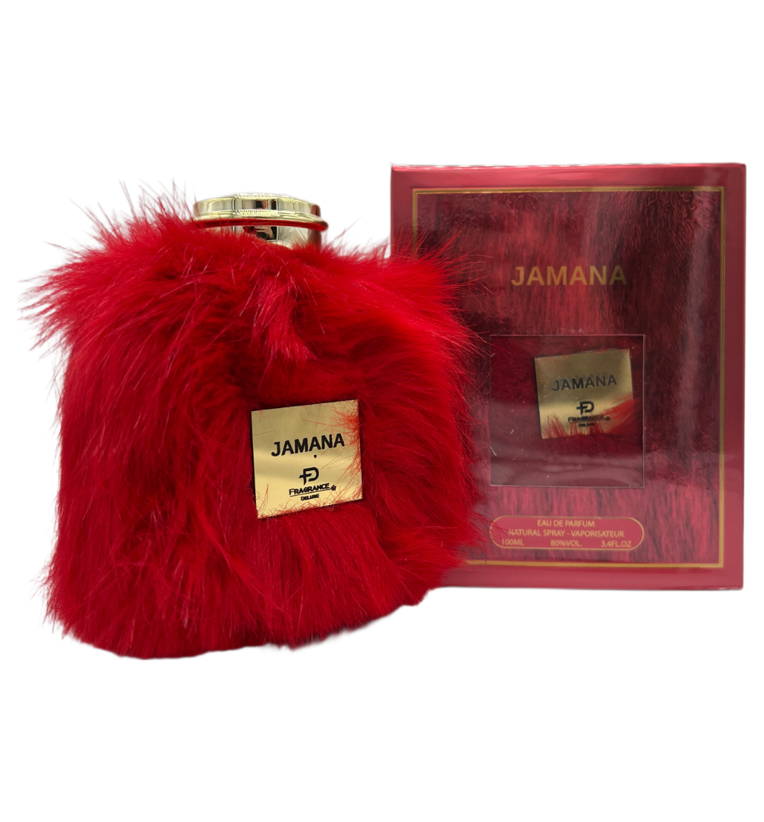Wadi Al Khaleej Collection Wadi Al Khaleej Eau de Parfum 100 ml