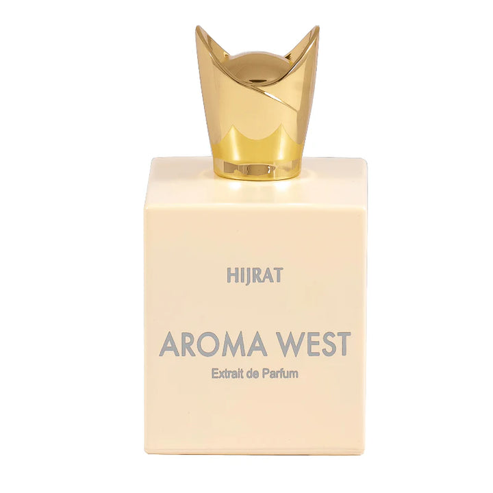 HIJRAT