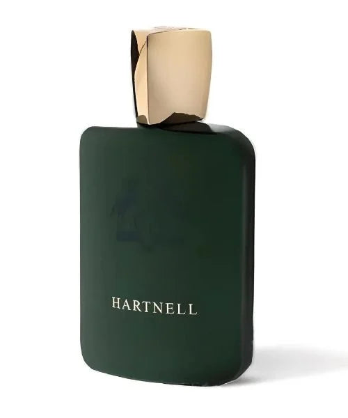 HARTNELL