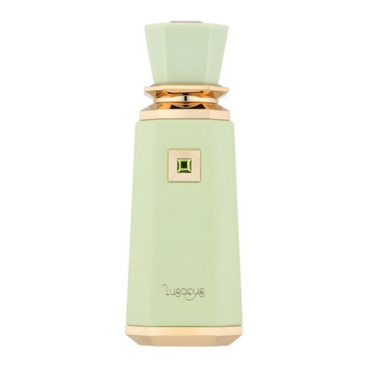 FRENCH AVENUE LUSCIOUS