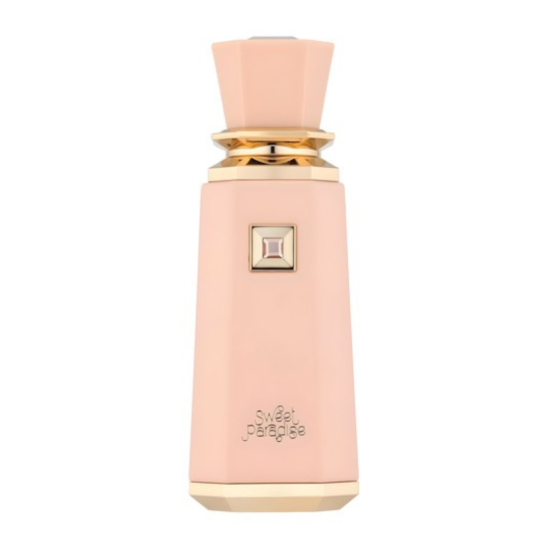 FRENCH AVENUE SÜSSES PARADIES