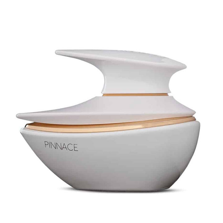 FRENCH AVENUE PINNACE WHITE