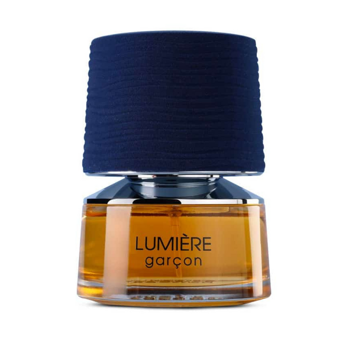 FRENCH AVENUE LUMIERE GARCON